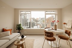 Sint Aagtenstraat 14 appt.1-4.jpg